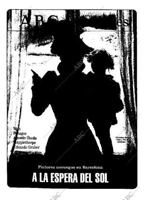 CULTURAL MADRID 10-09-1993 página 21