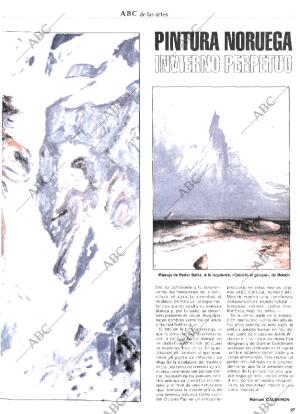 CULTURAL MADRID 10-09-1993 página 27