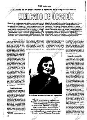 CULTURAL MADRID 10-09-1993 página 28