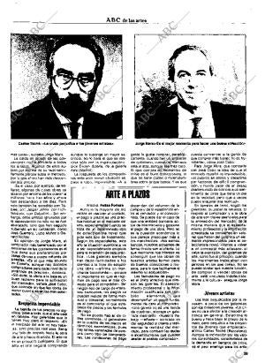 CULTURAL MADRID 10-09-1993 página 29