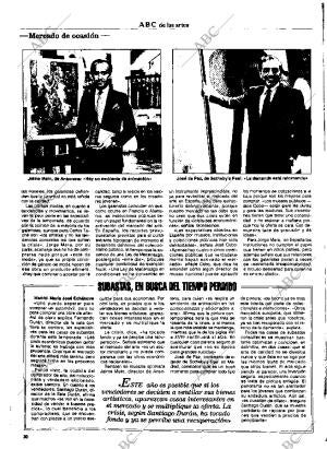 CULTURAL MADRID 10-09-1993 página 30