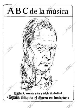 CULTURAL MADRID 10-09-1993 página 33