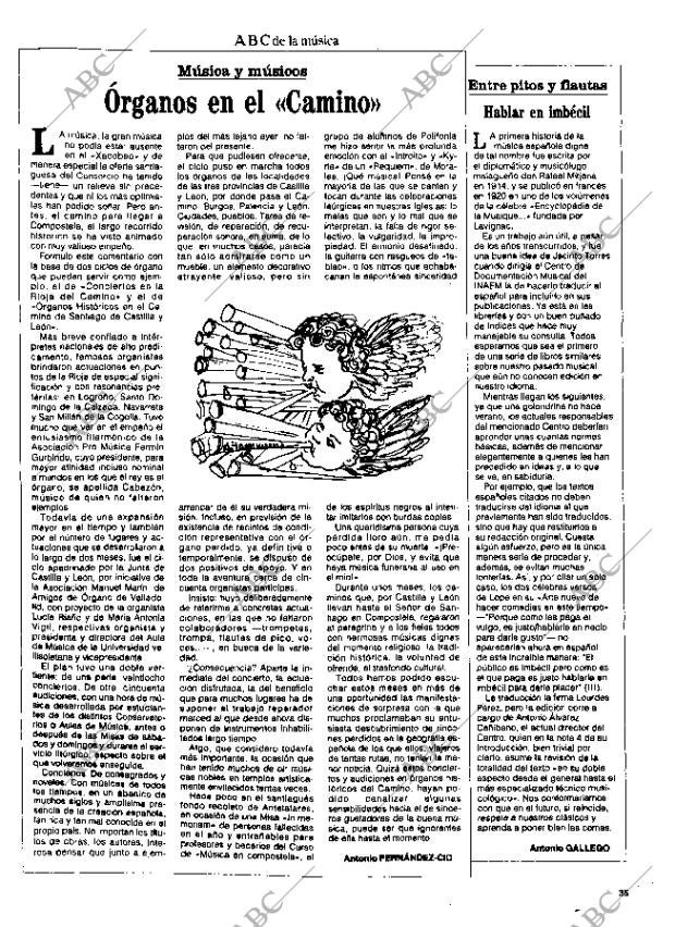 CULTURAL MADRID 10-09-1993 página 35