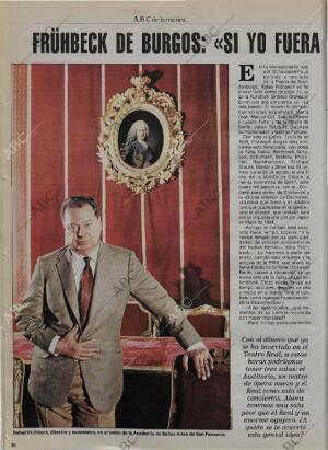 CULTURAL MADRID 10-09-1993 página 36