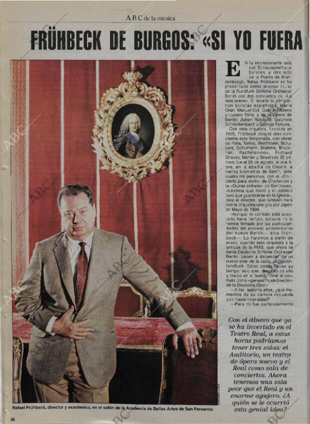 CULTURAL MADRID 10-09-1993 página 36