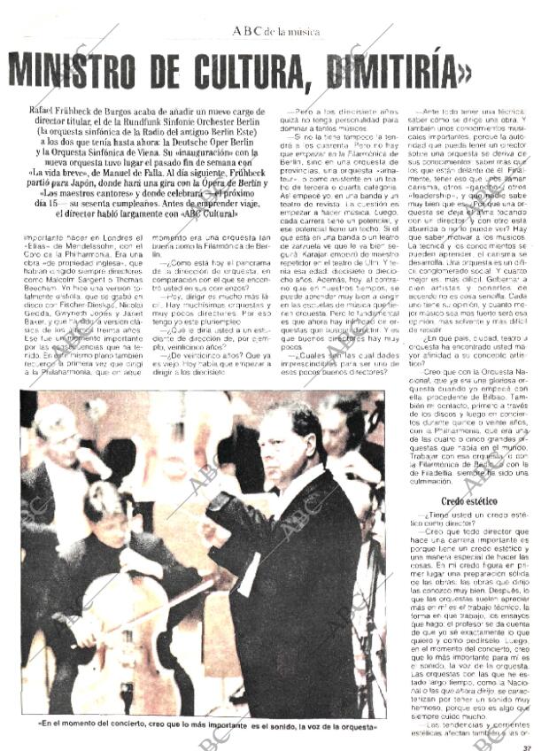 CULTURAL MADRID 10-09-1993 página 37