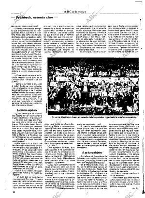 CULTURAL MADRID 10-09-1993 página 38