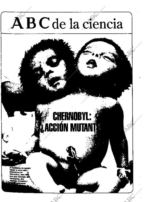 CULTURAL MADRID 10-09-1993 página 43