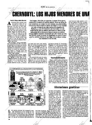 CULTURAL MADRID 10-09-1993 página 44