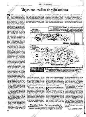 CULTURAL MADRID 10-09-1993 página 48