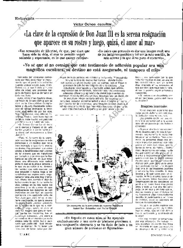 ABC MADRID 12-09-1993 página 10
