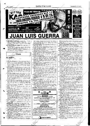 ABC MADRID 12-09-1993 página 108