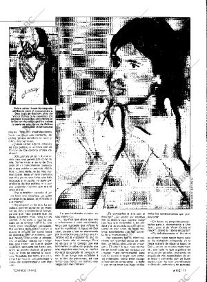 ABC MADRID 12-09-1993 página 11