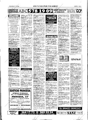 ABC MADRID 12-09-1993 página 123