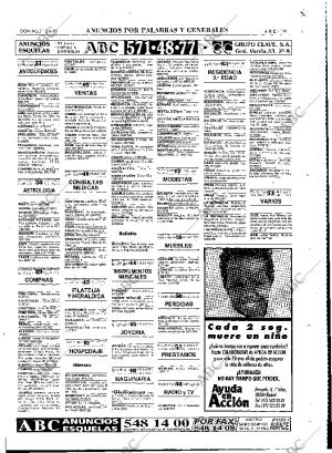ABC MADRID 12-09-1993 página 129