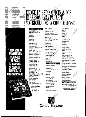 ABC MADRID 12-09-1993 página 13