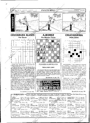 ABC MADRID 12-09-1993 página 130