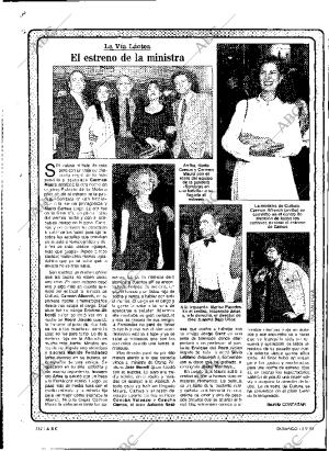 ABC MADRID 12-09-1993 página 132