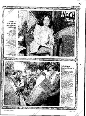 ABC MADRID 12-09-1993 página 133