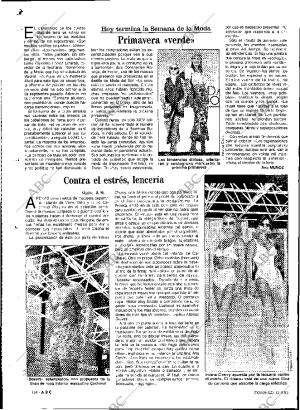 ABC MADRID 12-09-1993 página 134