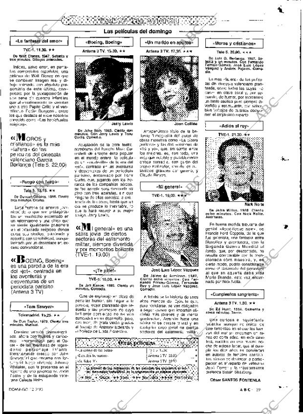 ABC MADRID 12-09-1993 página 139