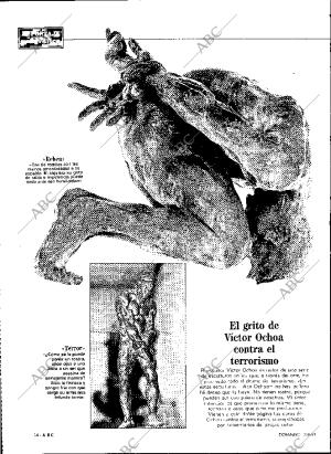ABC MADRID 12-09-1993 página 14