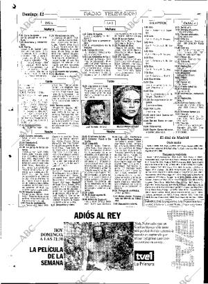 ABC MADRID 12-09-1993 página 142