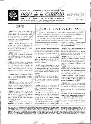 ABC MADRID 12-09-1993 página 16