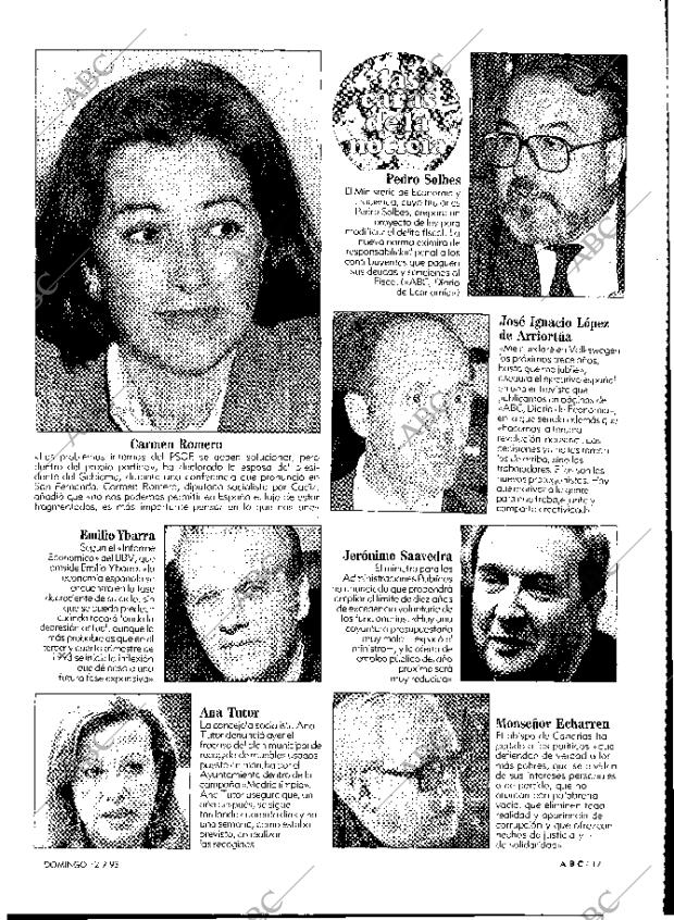 ABC MADRID 12-09-1993 página 17