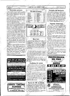 ABC MADRID 12-09-1993 página 20