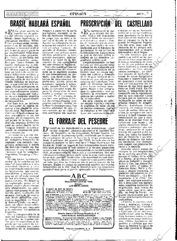 ABC MADRID 12-09-1993 página 21