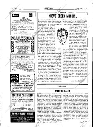 ABC MADRID 12-09-1993 página 24