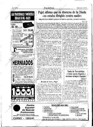 ABC MADRID 12-09-1993 página 30