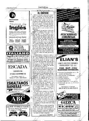 ABC MADRID 12-09-1993 página 31