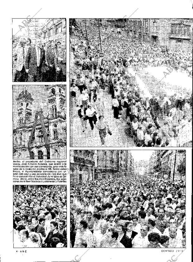 ABC MADRID 12-09-1993 página 4