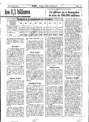 ABC MADRID 12-09-1993 página 47