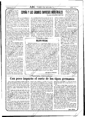 ABC MADRID 12-09-1993 página 49