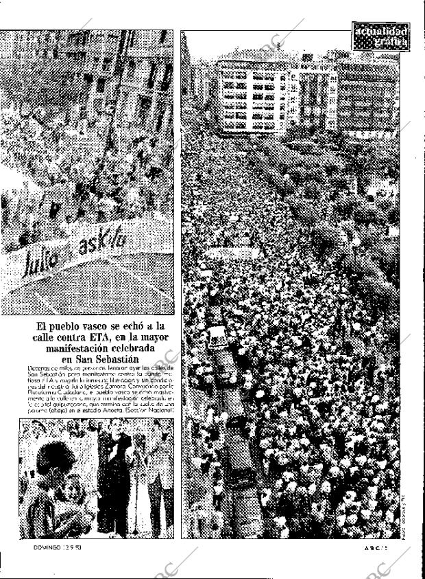 ABC MADRID 12-09-1993 página 5