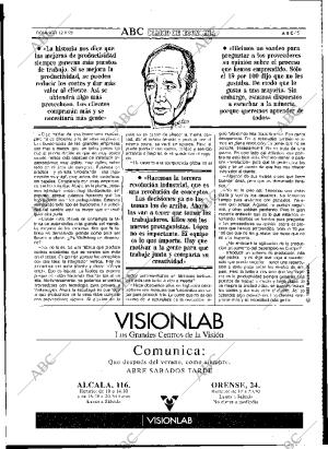 ABC MADRID 12-09-1993 página 51