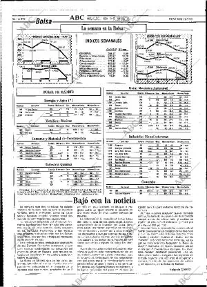 ABC MADRID 12-09-1993 página 52