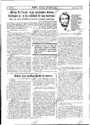 ABC MADRID 12-09-1993 página 54