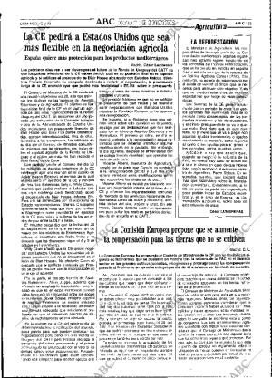ABC MADRID 12-09-1993 página 55