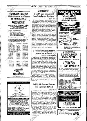 ABC MADRID 12-09-1993 página 56