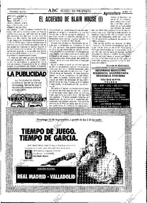 ABC MADRID 12-09-1993 página 57