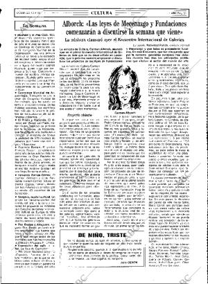 ABC MADRID 12-09-1993 página 69