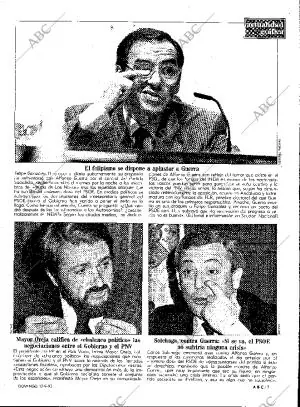 ABC MADRID 12-09-1993 página 7