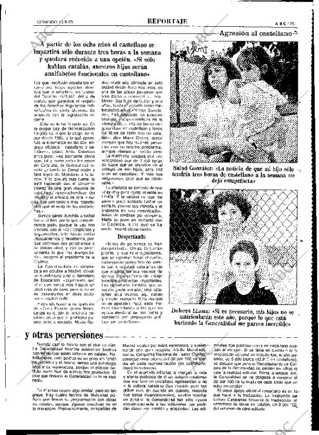 ABC MADRID 12-09-1993 página 75
