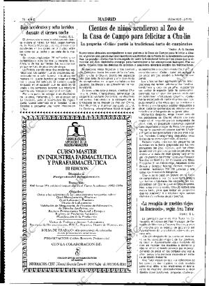 ABC MADRID 12-09-1993 página 78