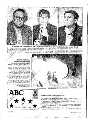 ABC MADRID 12-09-1993 página 8