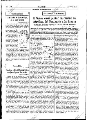 ABC MADRID 12-09-1993 página 80